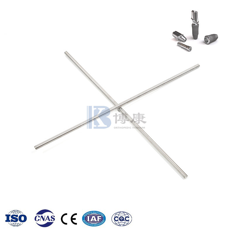 Ti15Zr Titane Zirconium