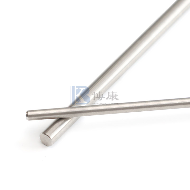 Ti15Zr Titane Zirconium